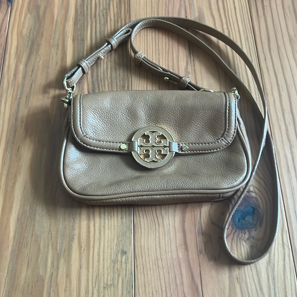 Tory Butch Crossbody